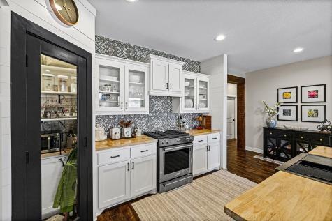 2373 Briscoe Ranch Drive Weatherford TX 76087