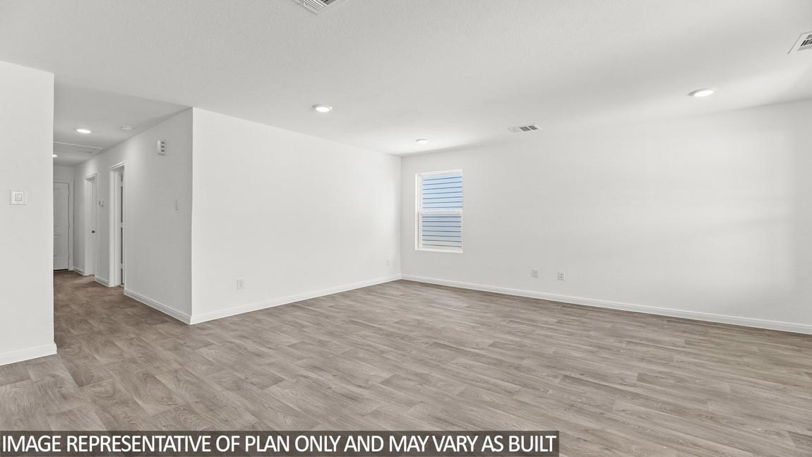 4273 Tafoya Lane Crandall TX 75114