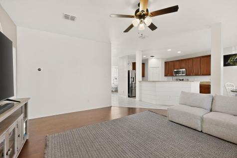 1321 Illinois Avenue Lancaster TX 75134