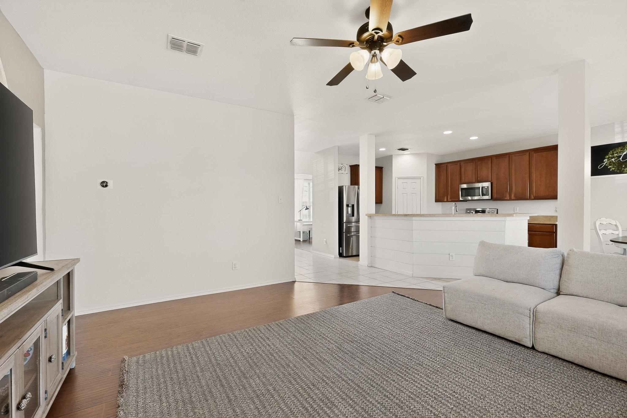 1321 Illinois Avenue Lancaster TX 75134