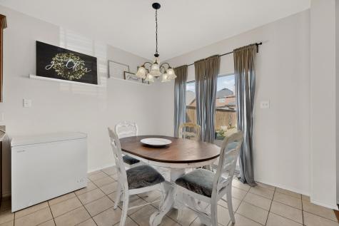 1321 Illinois Avenue Lancaster TX 75134