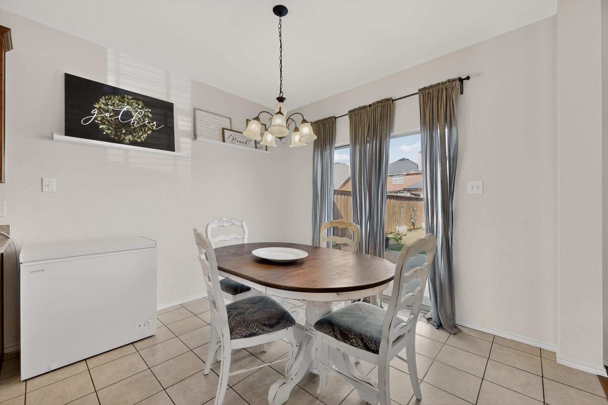 1321 Illinois Avenue Lancaster TX 75134
