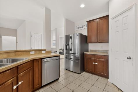 1321 Illinois Avenue Lancaster TX 75134