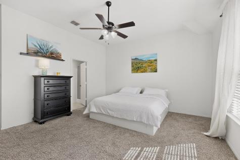 1321 Illinois Avenue Lancaster TX 75134