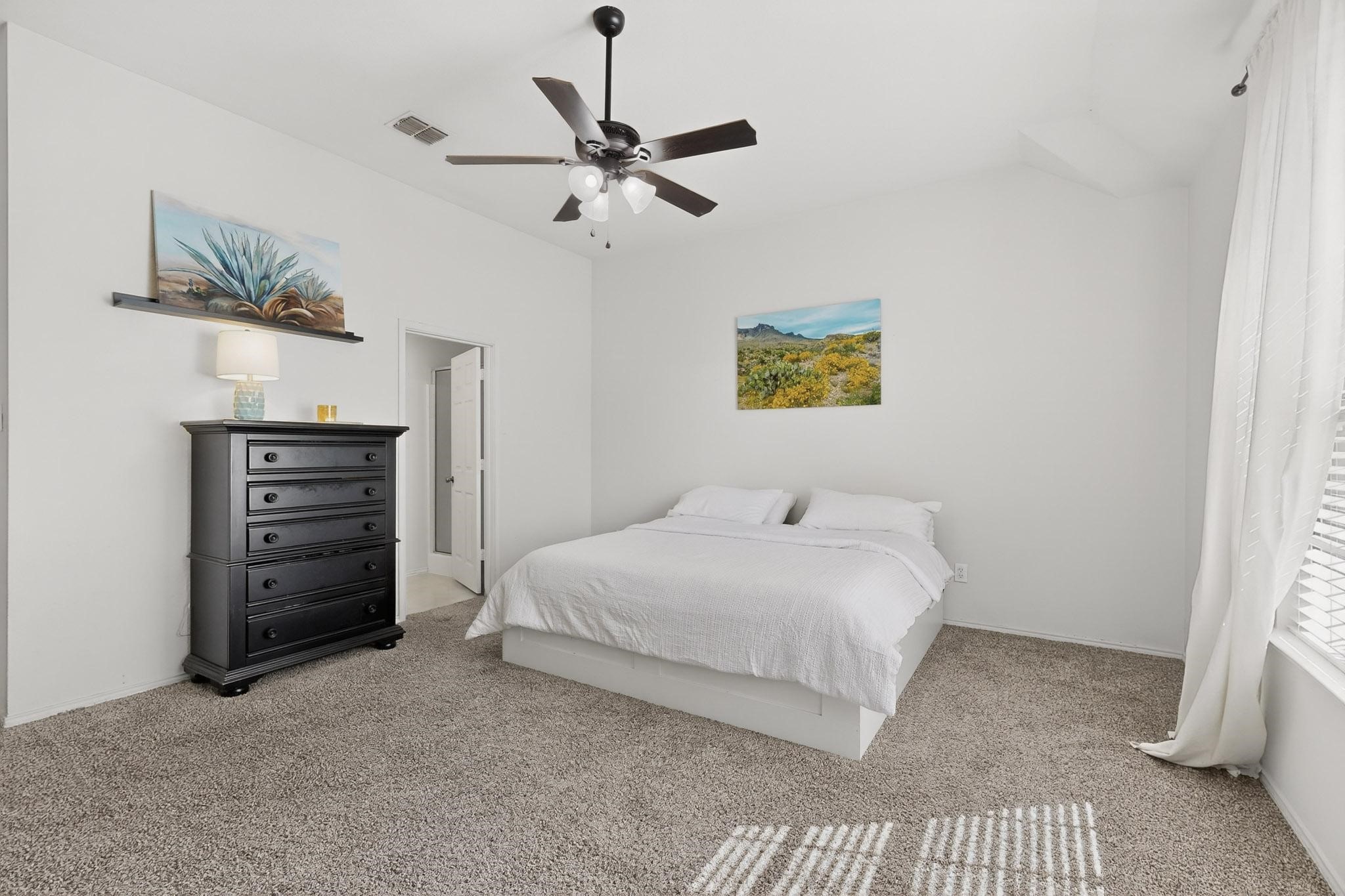 1321 Illinois Avenue Lancaster TX 75134
