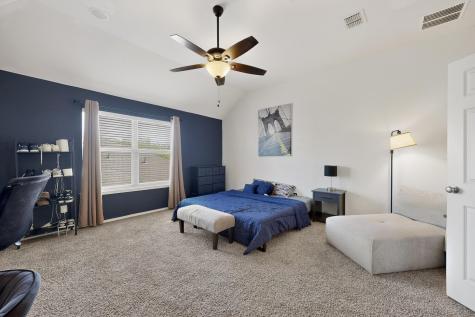 1321 Illinois Avenue Lancaster TX 75134