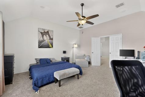 1321 Illinois Avenue Lancaster TX 75134