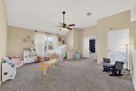 1321 Illinois Avenue Lancaster TX 75134