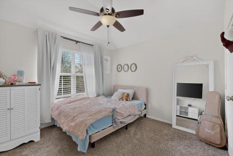 1321 Illinois Avenue Lancaster TX 75134