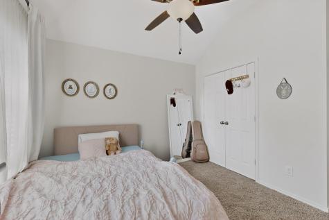 1321 Illinois Avenue Lancaster TX 75134