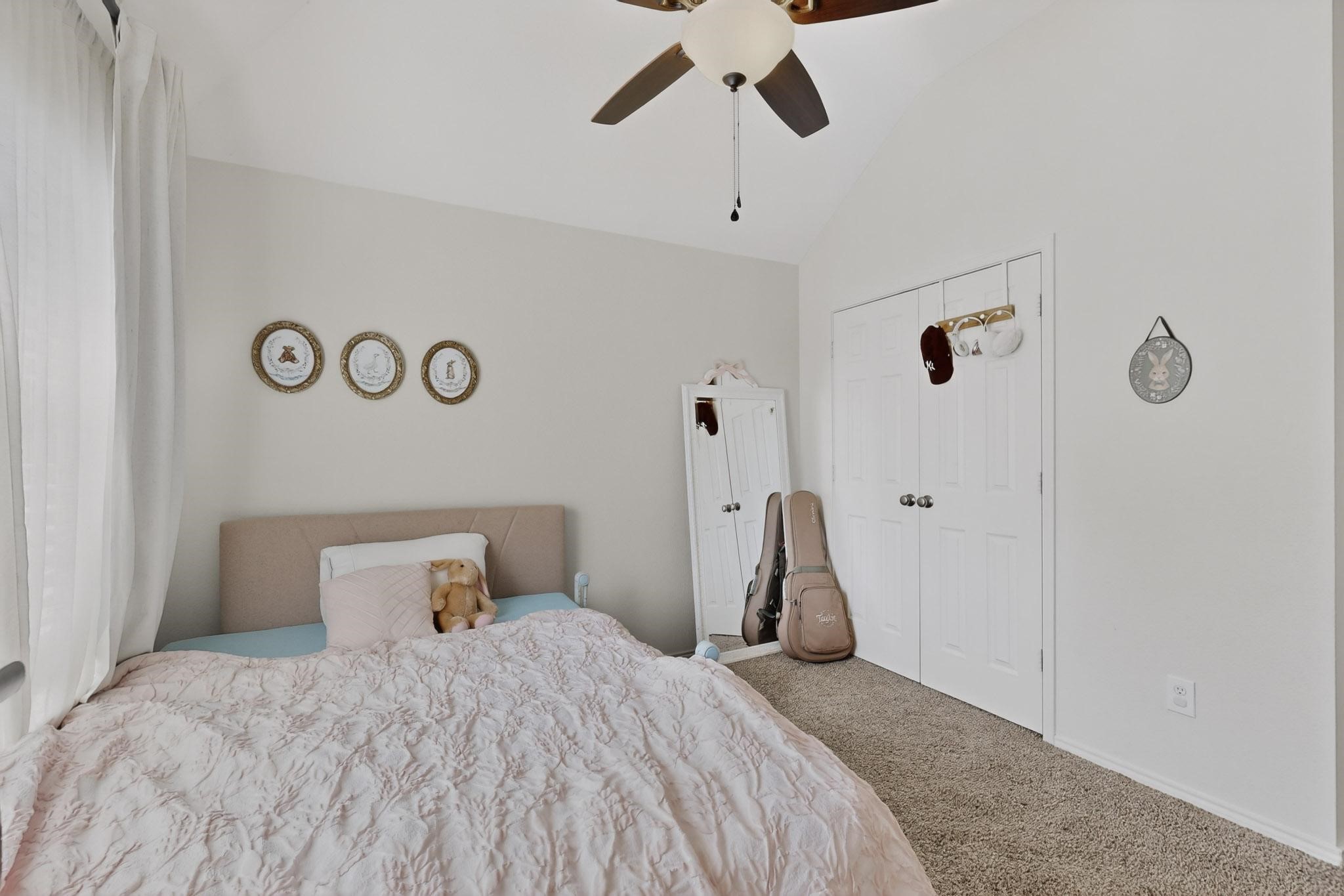 1321 Illinois Avenue Lancaster TX 75134