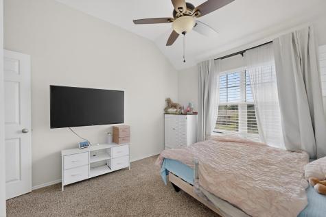 1321 Illinois Avenue Lancaster TX 75134