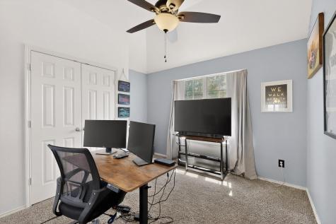 1321 Illinois Avenue Lancaster TX 75134