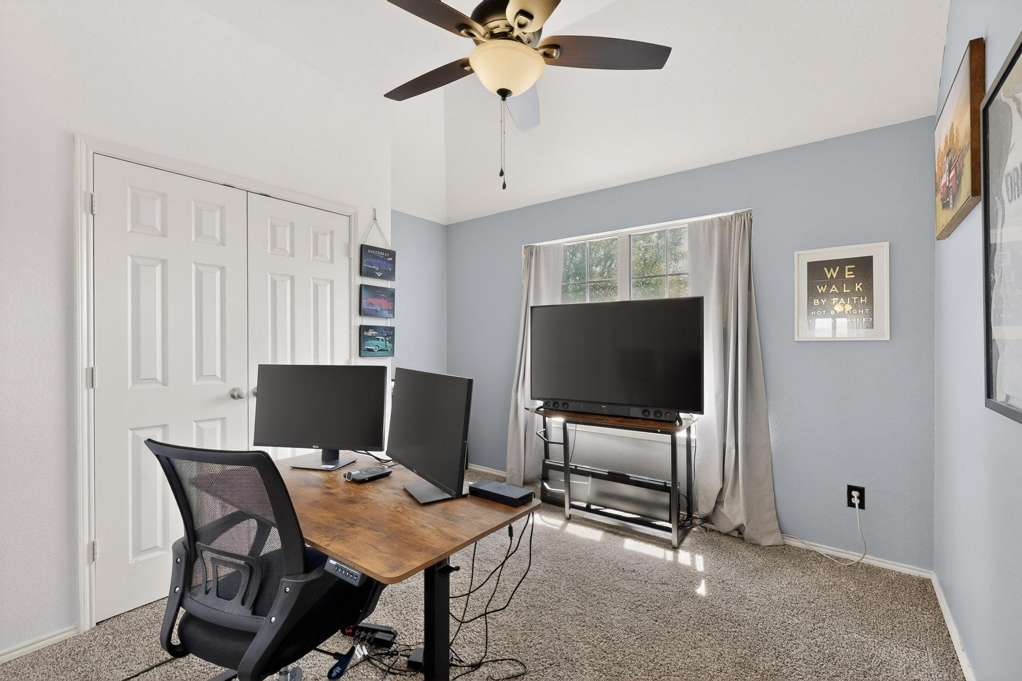 1321 Illinois Avenue Lancaster TX 75134