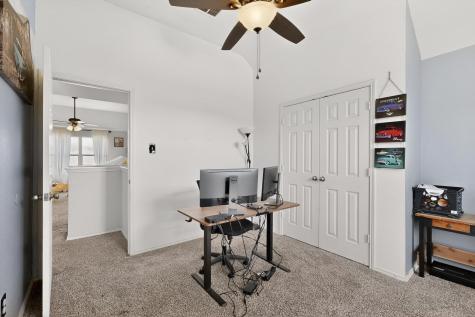 1321 Illinois Avenue Lancaster TX 75134