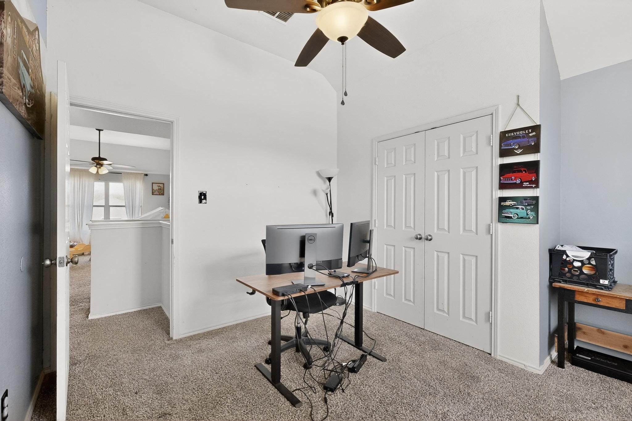 1321 Illinois Avenue Lancaster TX 75134