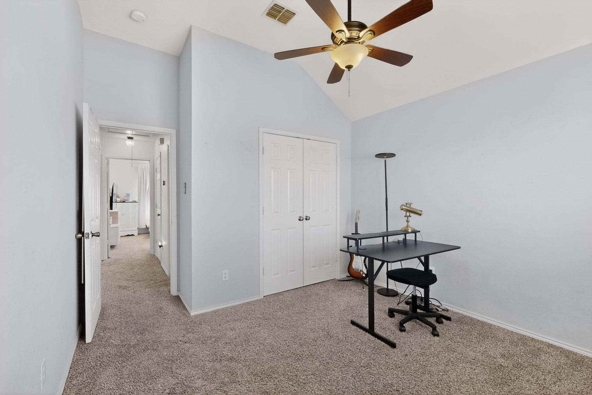 1321 Illinois Avenue Lancaster TX 75134