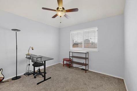 1321 Illinois Avenue Lancaster TX 75134