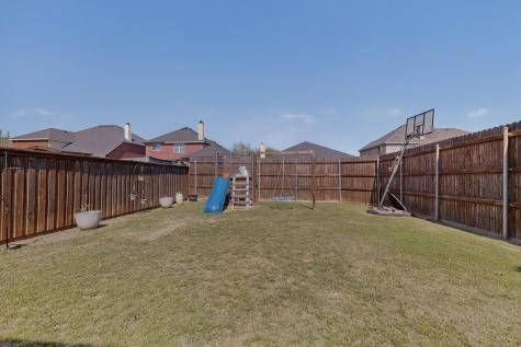 1321 Illinois Avenue Lancaster TX 75134