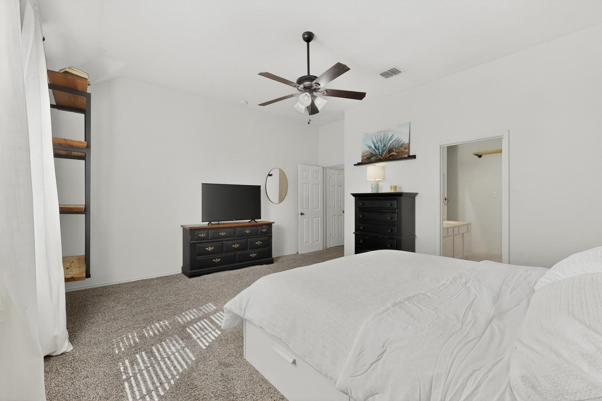 1321 Illinois Avenue Lancaster TX 75134