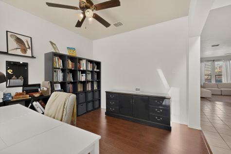 1321 Illinois Avenue Lancaster TX 75134