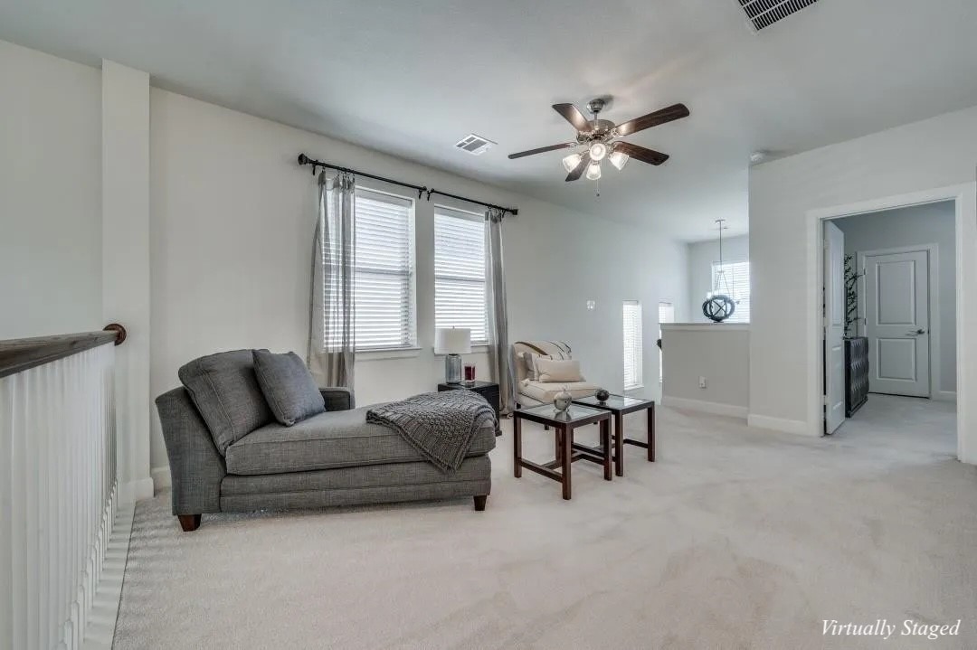 6631 Deleon Street Irving TX 75039