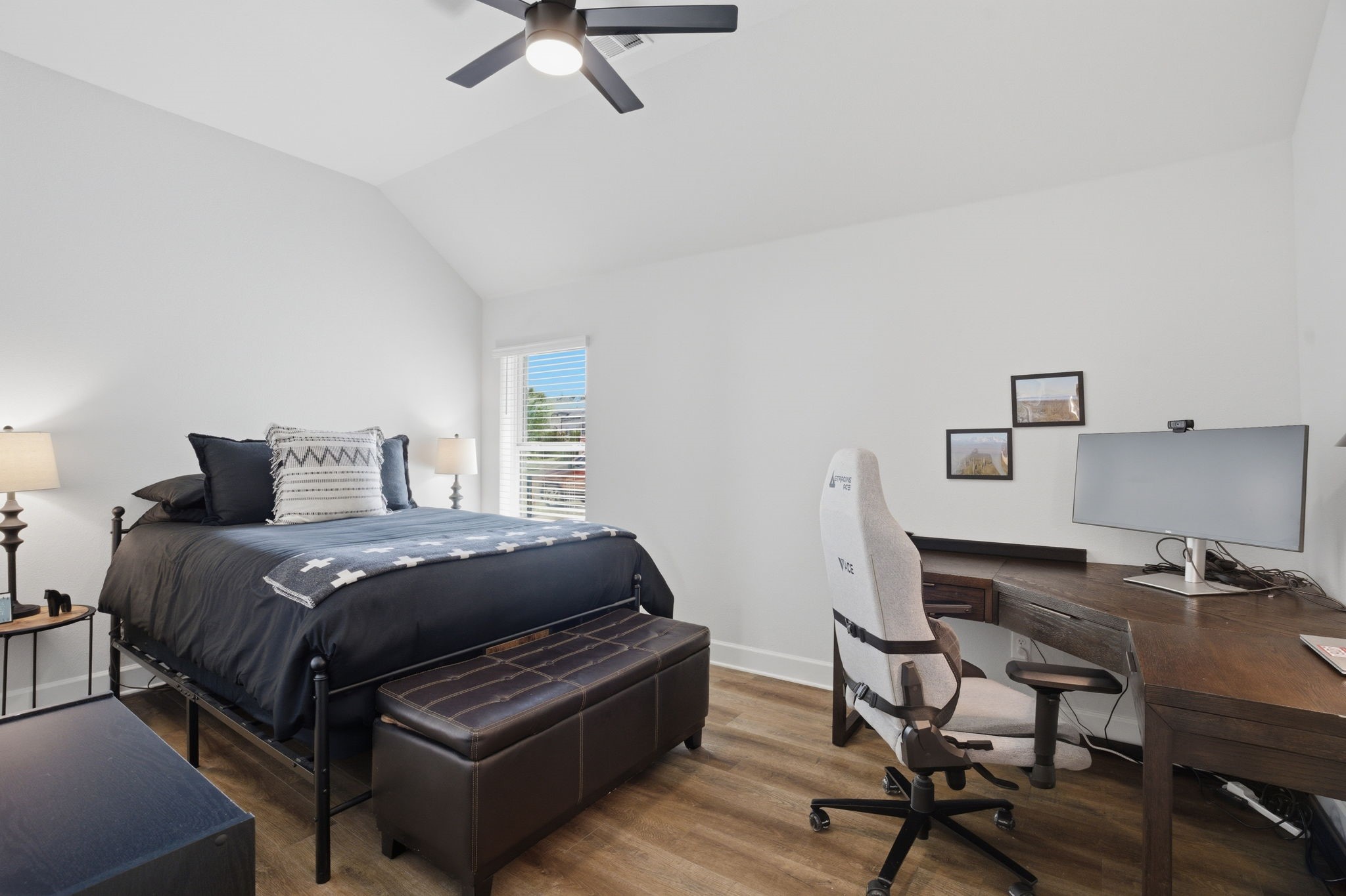 1632 Cotton Road Van Alstyne TX 75495