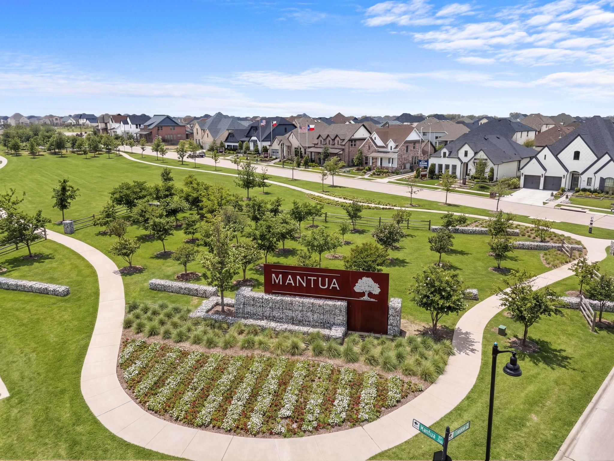 1632 Cotton Road Van Alstyne TX 75495