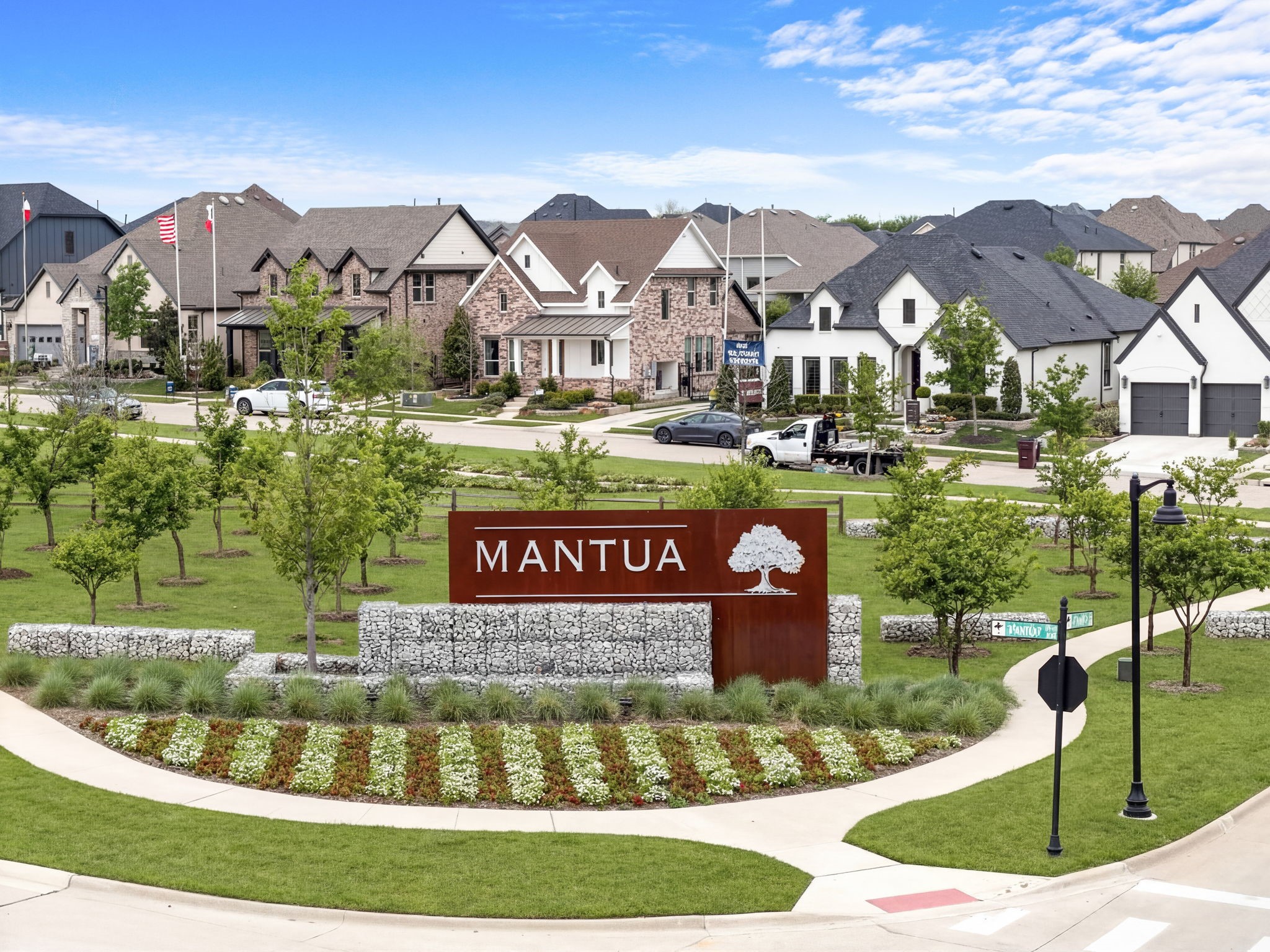 1632 Cotton Road Van Alstyne TX 75495