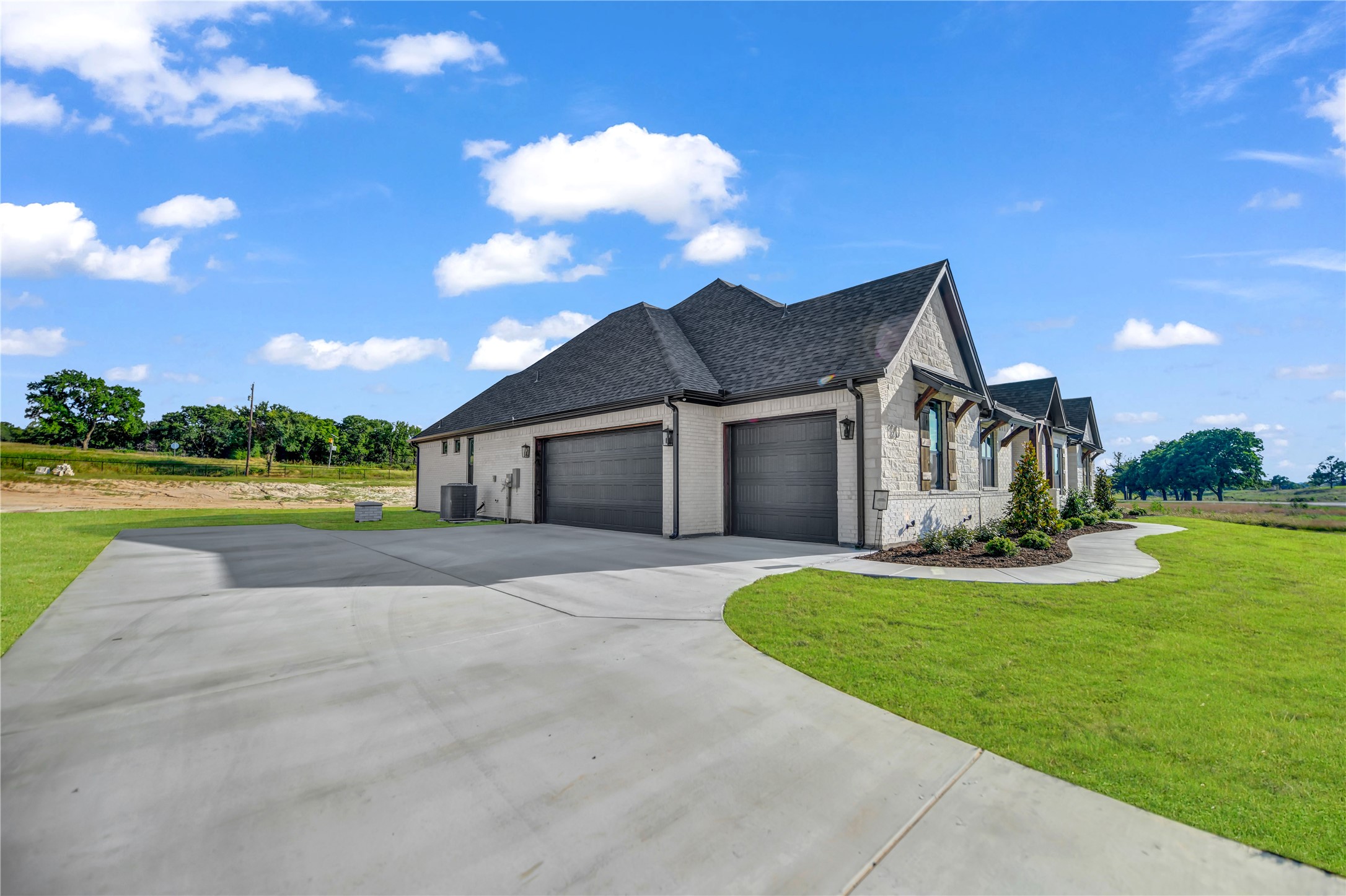120 Daggett Drive Decatur TX 76234