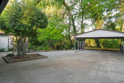 213 Westpark Drive S Mckinney TX 75072