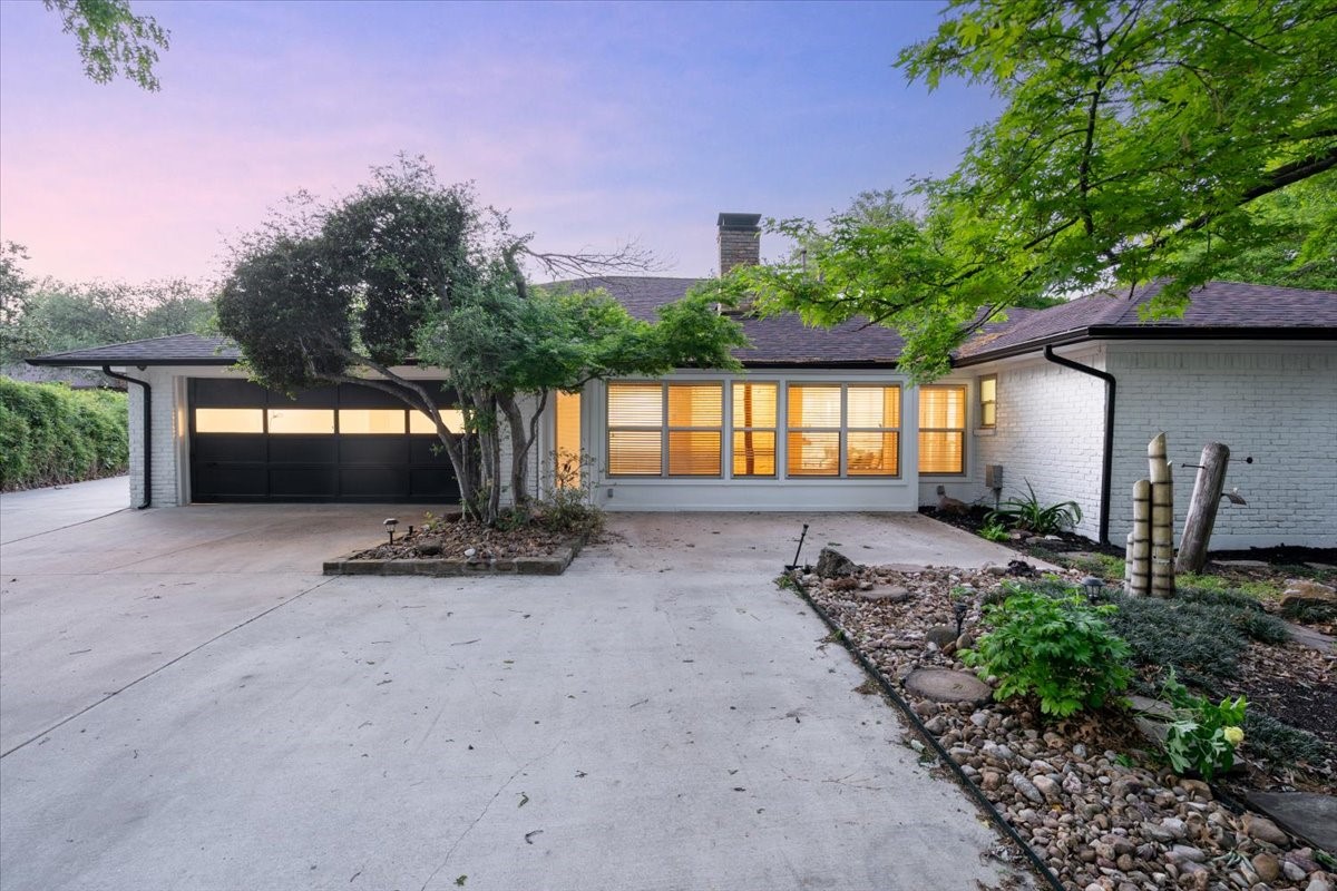 213 Westpark Drive S Mckinney TX 75072