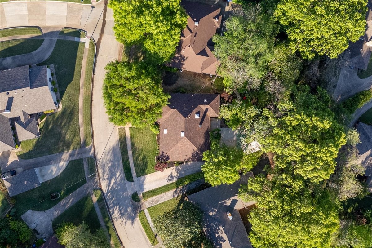 213 Westpark Drive S Mckinney TX 75072
