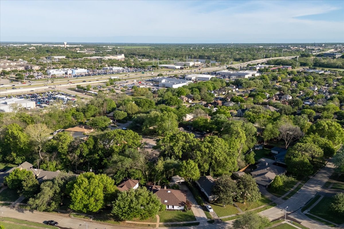 213 Westpark Drive S Mckinney TX 75072