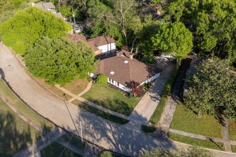 213 Westpark Drive S Mckinney TX 75072