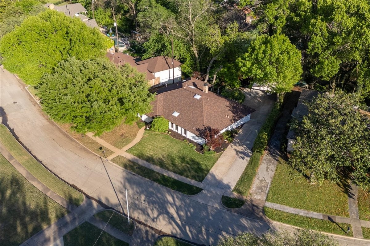 213 Westpark Drive S Mckinney TX 75072