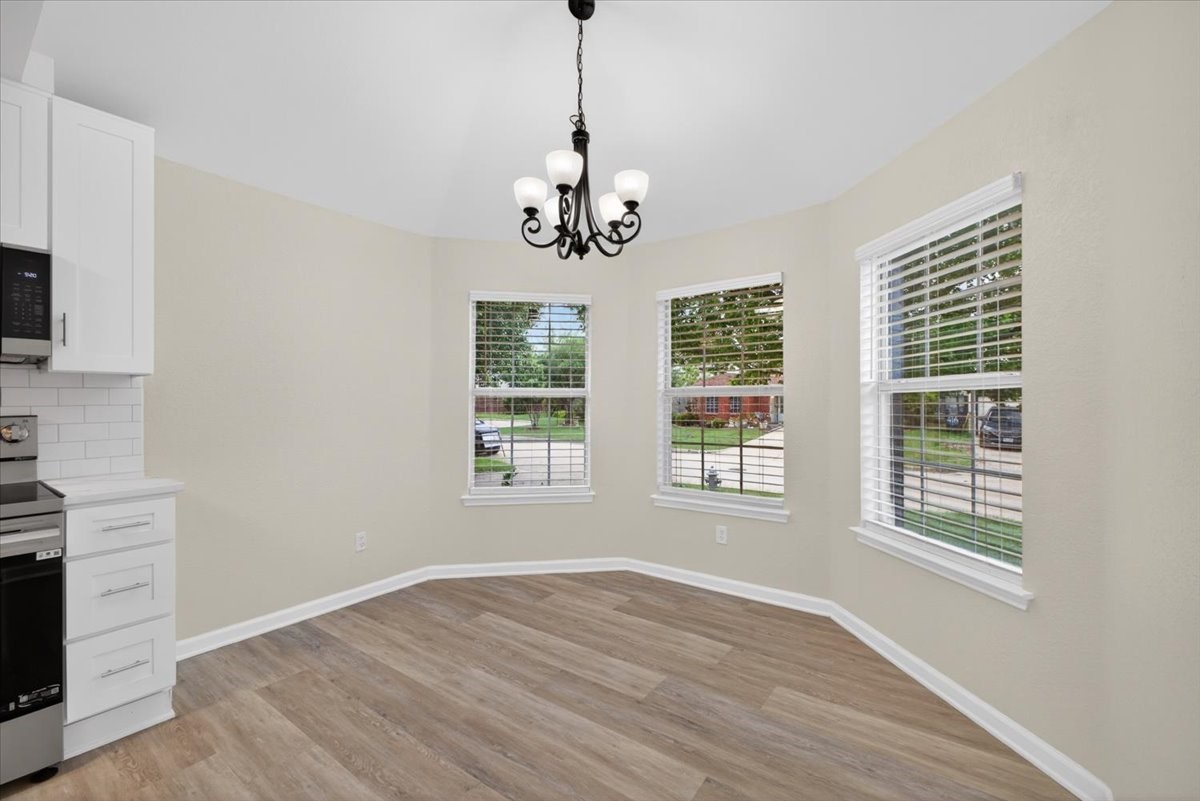 617 Hollyberry Drive Mansfield TX 76063