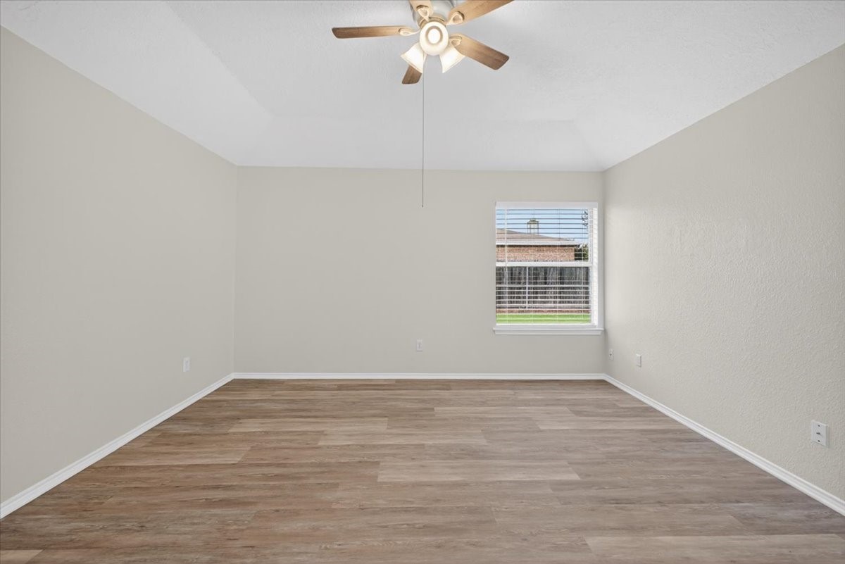 617 Hollyberry Drive Mansfield TX 76063