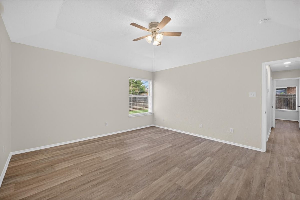 617 Hollyberry Drive Mansfield TX 76063