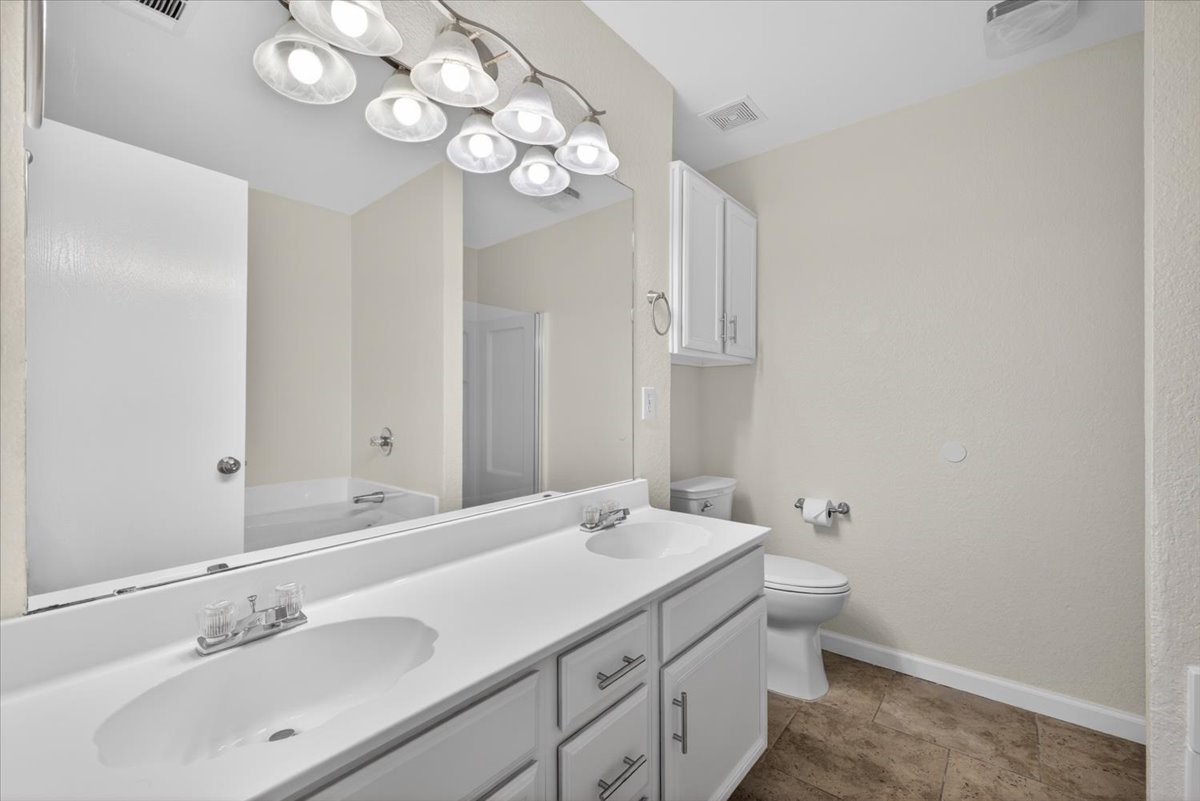 617 Hollyberry Drive Mansfield TX 76063