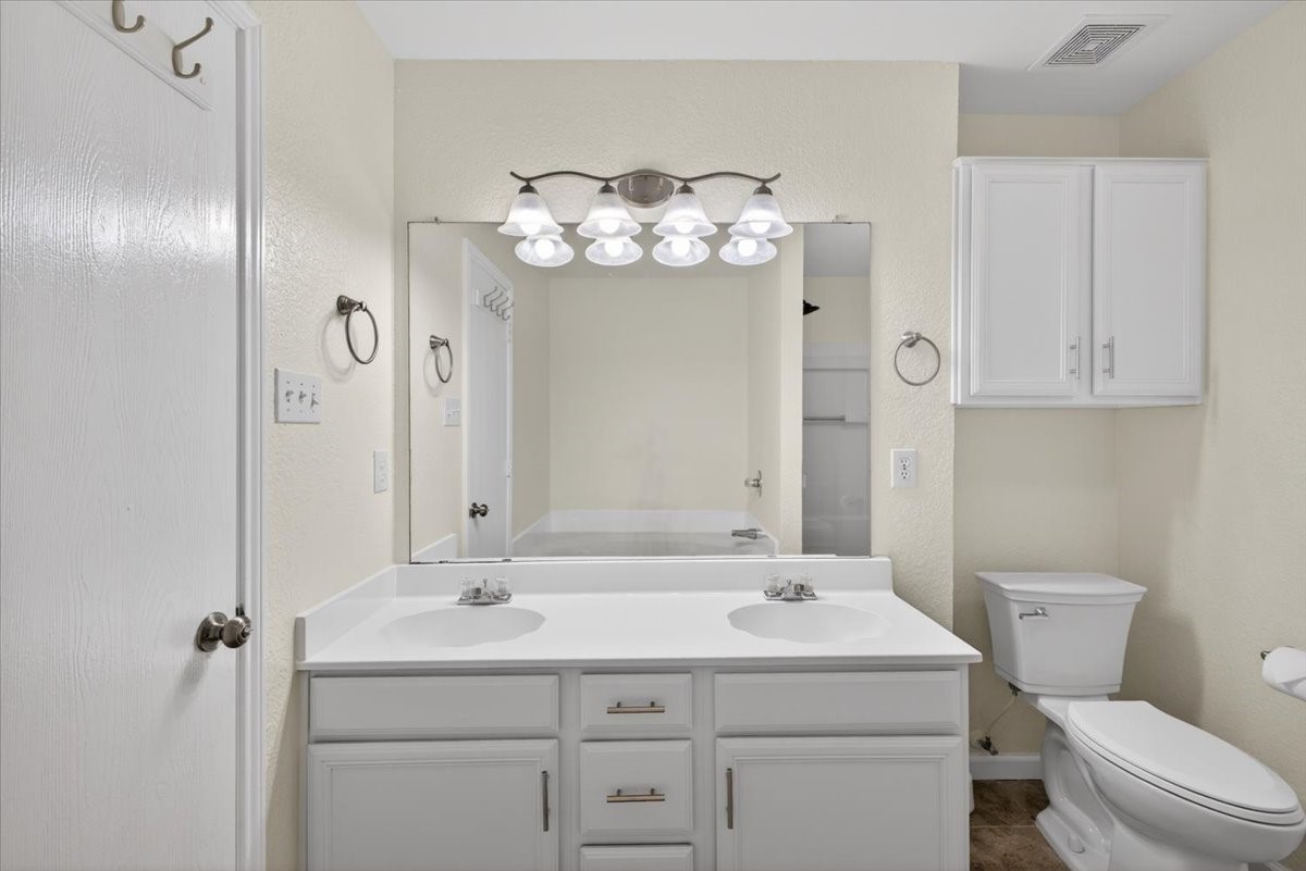 617 Hollyberry Drive Mansfield TX 76063