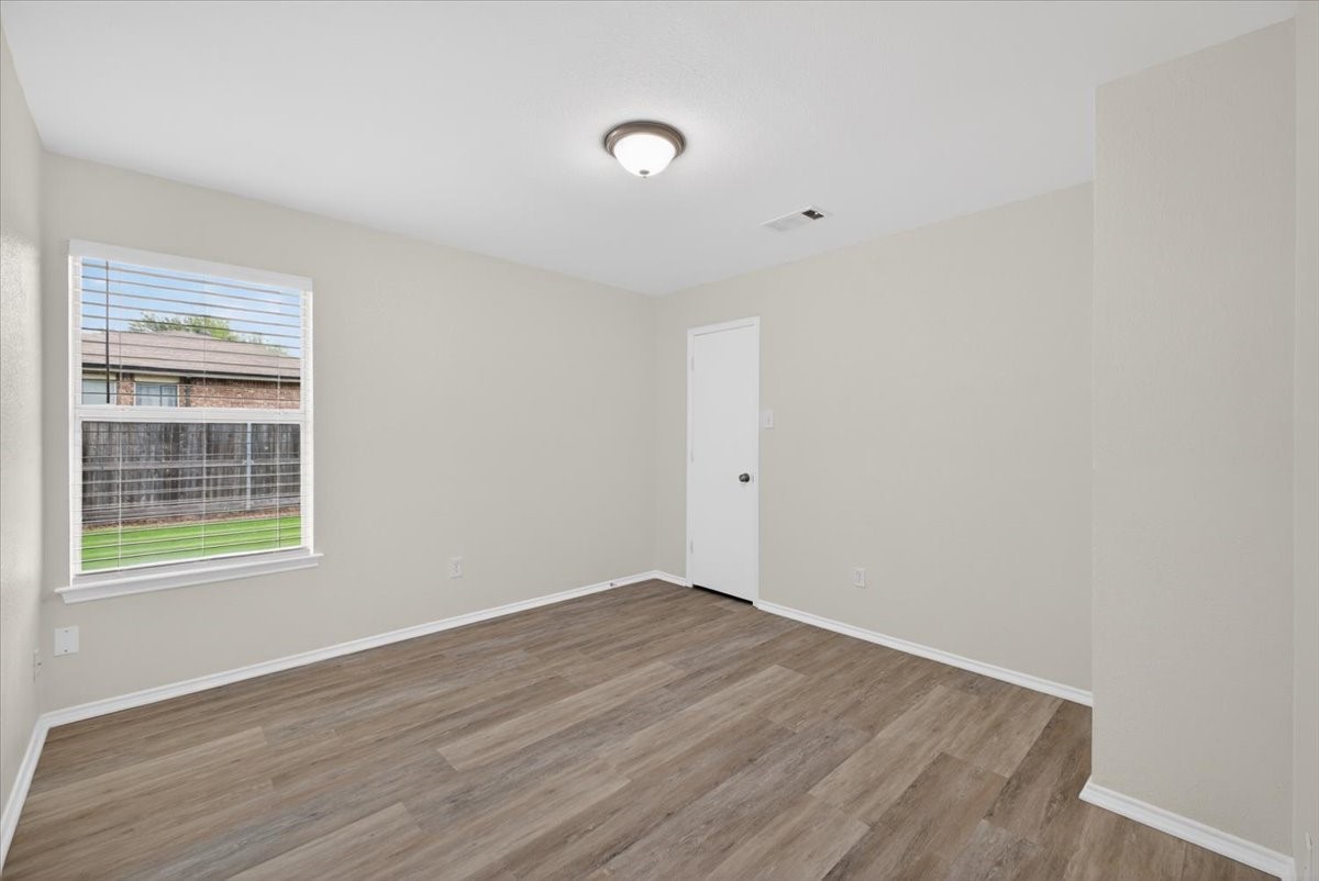 617 Hollyberry Drive Mansfield TX 76063