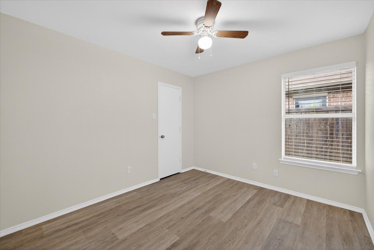 617 Hollyberry Drive Mansfield TX 76063