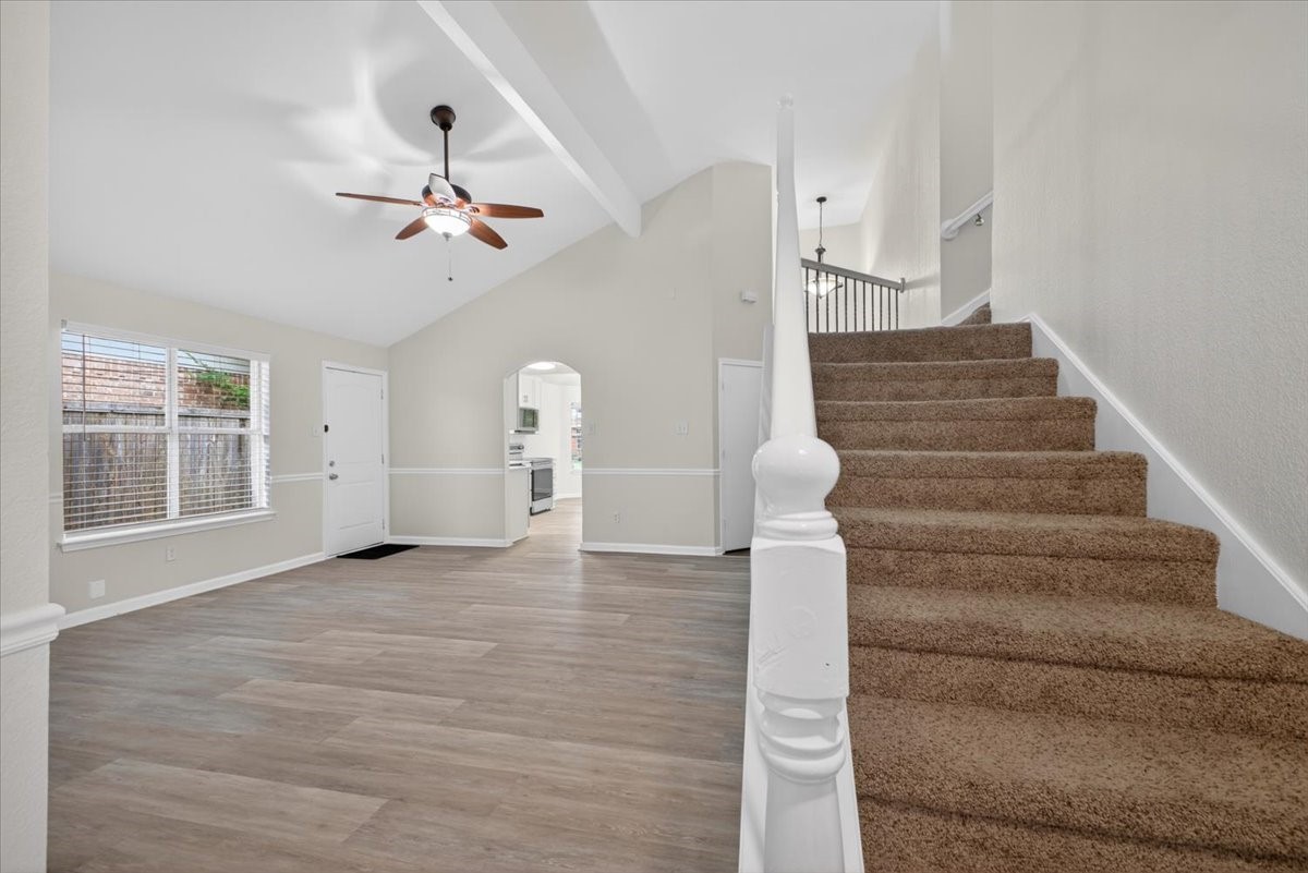 617 Hollyberry Drive Mansfield TX 76063