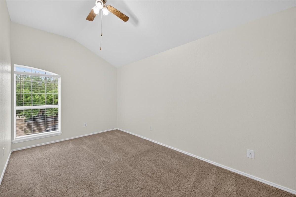 617 Hollyberry Drive Mansfield TX 76063