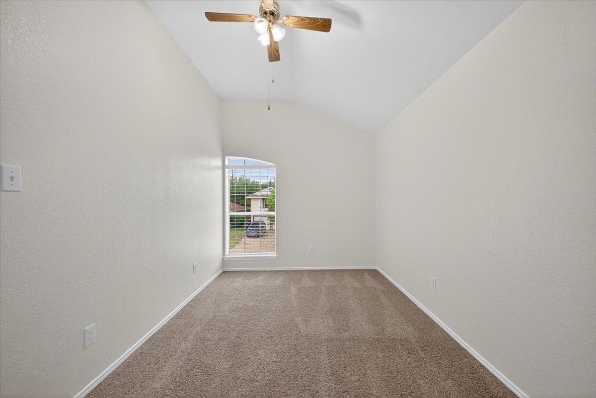 617 Hollyberry Drive Mansfield TX 76063