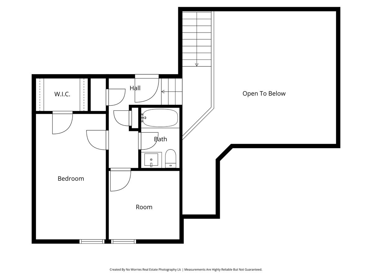 617 Hollyberry Drive Mansfield TX 76063