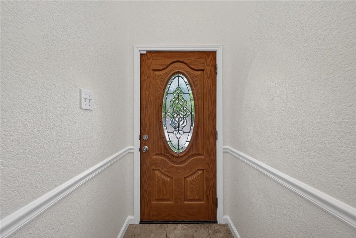 617 Hollyberry Drive Mansfield TX 76063