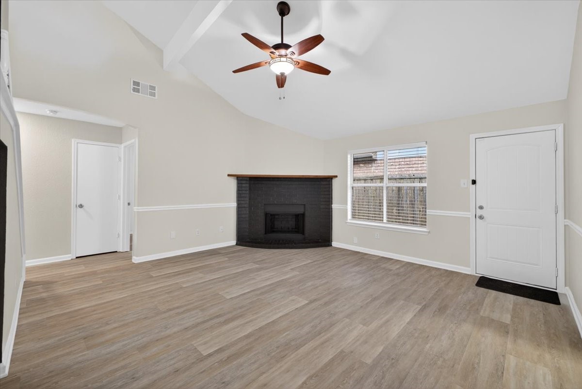617 Hollyberry Drive Mansfield TX 76063