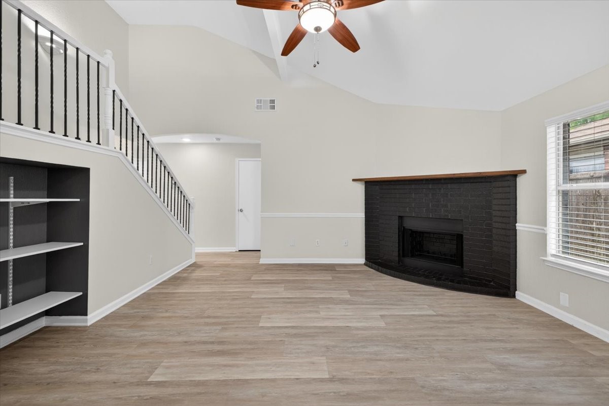 617 Hollyberry Drive Mansfield TX 76063